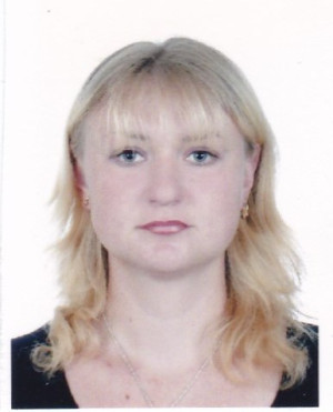 воспитатель Ломиногина Наталья Николаевна воспитатель Ломиногина Наталья Николаевна