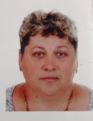 воспитатель Соколова Наталья Анатольевна воспитатель Соколова Наталья Анатольевна